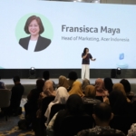 Acer Smart School Awards 2026 Resmi Dibuka, Tantang Guru dan Sekolah Hadirkan Inovasi Berbasis AI