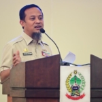 Sitti Husniah Talenrang Tersangka, Gubernur Sulsel: Wakil Bupati Bakal Isi Posisi Bupati Gowa