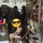 Ngaku Demi Kesenangan, Pelaku Eksibisionisme di Makassar Diringkus Polisi