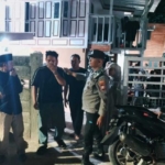 Pembina Ponpes di Makassar Diamankan Polisi Terkait Dugaan Penganiayaan 6 Santri di Bawah Umur 