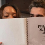 Misteri Wabah Menari 1518: Kunci Utama Semesta Horor Joko Anwar di Film Pengabdi Setan 3
