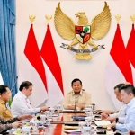 Prabowo Minta Masyarakat Punya Rekening Koran, Apa Tujuannya?