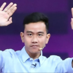 Buntut Putusan MK, Gibran Disebut Tak Bisa Maju Pilpres 2029