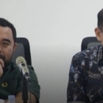 KUA-PPAS Perubahan APBD 2026 Dibahas: DPRD Makassar Tekan Efektivitas dan Transparansi Anggaran