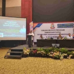 Perkuat Efektivitas APBD dan Pelestarian Cagar Budaya, DPRD Makassar Libatkan Akademisi