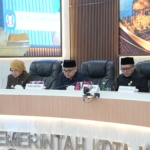 Pemkot dan DPRD Makassar Tambah Anggaran BPJS Rp32 Miliar di APBD-P 2026