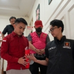 Batal Vonis Bebas, Mantan Dirut RSUD Syekh Yusuf Dijebloskan ke Penjara, Kejari Bidik Tersangka Baru 
