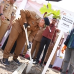 TPA Antang Diubah jadi Bukit Hijau dan Hutan Konservasi