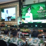 Pertumbuhan Ekonomi Makassar Tembus 7,04%, Sektor Properti Jadi Motor Utama