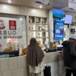 RSUD Daya Siapkan 125 Bed KRIS, Makassar Matangkan Reformasi Sistem Rujukan JKN