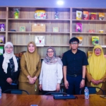 Kolaborasi RKP British Council dengan Dinkop UKM Kota Makassar dan Inkubator Bisnis jajaki Program Skills for Inclusive Digital Participation SIDP untuk transformasi digital UMKM Makassar