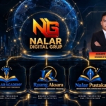 Dari Sarjana Hukum Menuju Inovasi Digital, Harianto Syahputra Merintis Ekosistem Bisnis dari Nol