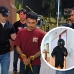 Polisi Bekuk Pelaku Curas di Kos-kosan Tamalate yang Sempat Viral di Medsos