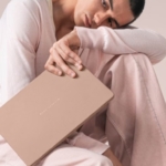 ASUS Zenbook 14 OLED Snapdragon® atau Intel®, Mana yang Cocok untuk Anda?