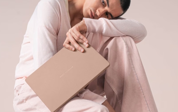 ASUS Zenbook 14 OLED Snapdragon® atau Intel®, Mana yang Cocok untuk Anda?