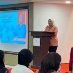 Nasib 6.000 PPPK Paruh Waktu Digantung, DPRD Makassar Sentil Keras Pemkot