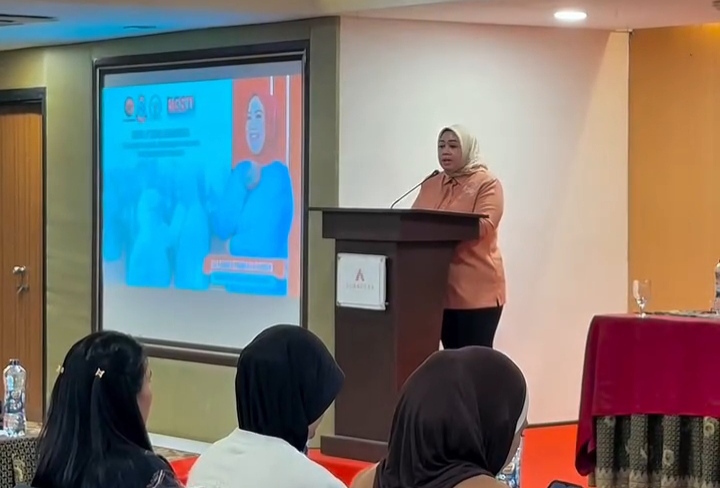 Nasib 6.000 PPPK Paruh Waktu Digantung, DPRD Makassar Sentil Keras Pemkot