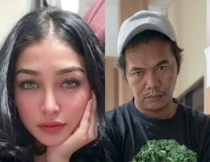Fakta-Fakta dan Kronologi Sadis Pembunuhan Ibu dan Anak oleh Suami Siri di Madiun