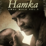 Mengurai Pergulatan Masa Muda Tokoh Bangsa dalam Film ‘Hamka: Awal Mula’
