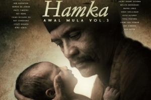 Mengurai Pergulatan Masa Muda Tokoh Bangsa dalam Film ‘Hamka: Awal Mula’