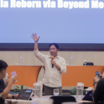 Menjaga Keberlanjutan Ekosistem Media Lokal di Tengah Ancaman Revisi UU Hak Cipta