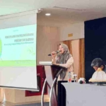 Serap Aspirasi Pengelolaan Sampah, Rezeki Nur Gelar Diskusi Interaktif Bersama DLH Makassar