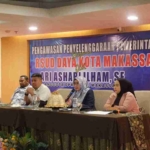 Sinergi Legislatif dan RSUD Daya: Pastikan Pelayanan IGD Makassar Cepat, Tepat, dan Terukur