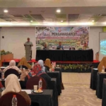 DPRD dan DLH Makassar Ajak Perusahaan Perkuat RTH Lewat Kemitraan Hijau