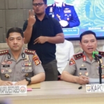Uang Penjualan Anjing Liar Rp1 Juta Jadi Pemicu Tawuran Maut di Rajawali