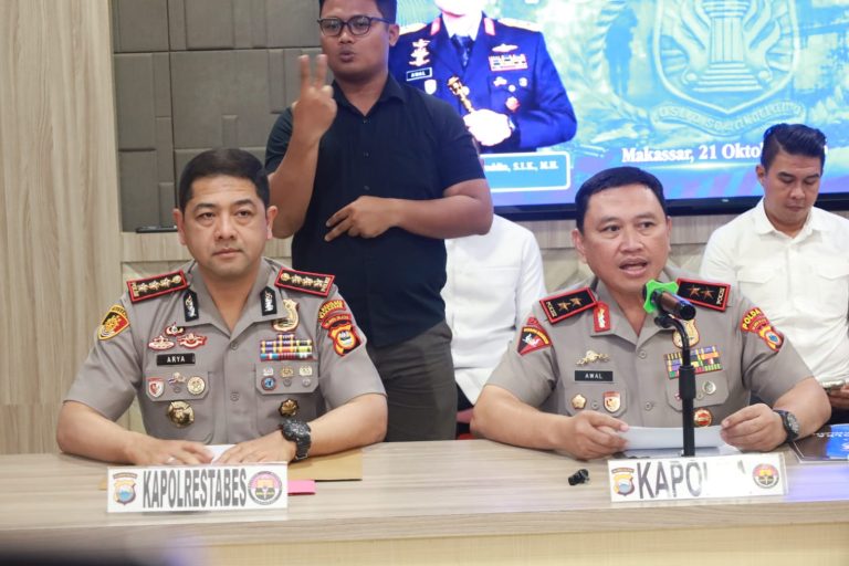 Uang Penjualan Anjing Liar Rp1 Juta Jadi Pemicu Tawuran Maut di Rajawali